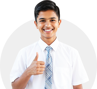 Teacher Profile